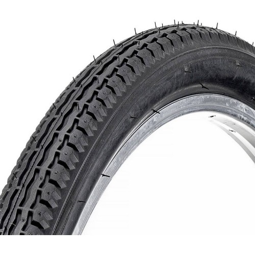 Opona Ortem Vert-X, 28x1,75 (47-622), z ochroną 1 mm
