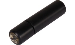 Końcówki ochronne do kija bilardowego Adam Carom 