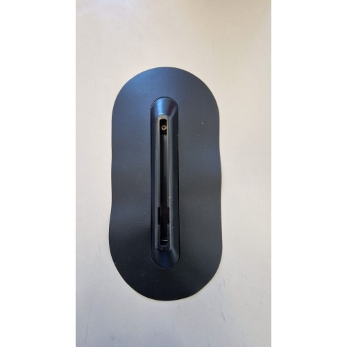 Spinera SUP US finbox do desek pompowanych