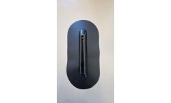Spinera SUP US finbox do desek pompowanych