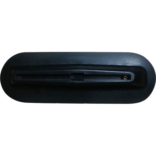 Spinera SUP US Finbox do desek dmuchanych