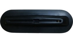 Spinera SUP US finbox do desek pompowanych