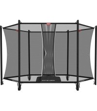Siatka zabezpieczająca BERG Comfort 330