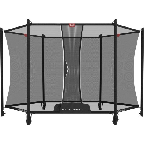 Siatka zabezpieczająca BERG Comfort 330