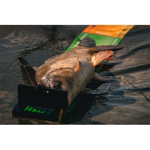 Miernik wędkarski ZFISH Challenger
