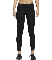 Adidas Response Tights legginsy damskie, czarne, CF6239