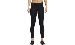 Adidas Response Tights legginsy damskie, czarne, CF6239