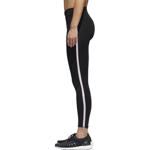 Adidas Response Tights legginsy damskie, czarne, CF6239