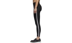 Adidas Response Tights legginsy damskie, czarne, CF6239