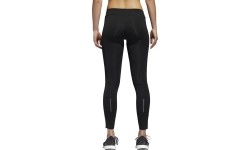 Adidas Response Tights legginsy damskie, czarne, CF6239