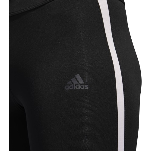 Adidas Response Tights legginsy damskie, czarne, CF6239
