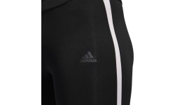 Adidas Response Tights legginsy damskie, czarne, CF6239