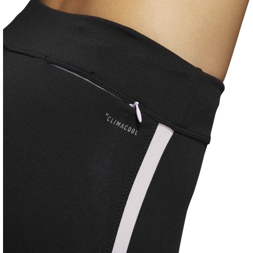 Adidas Response Tights legginsy damskie, czarne, CF6239