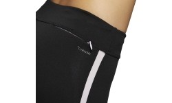 Adidas Response Tights legginsy damskie, czarne, CF6239