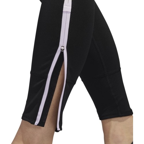 Adidas Response Tights legginsy damskie, czarne, CF6239