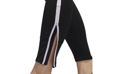 Adidas Response Tights legginsy damskie, czarne, CF6239
