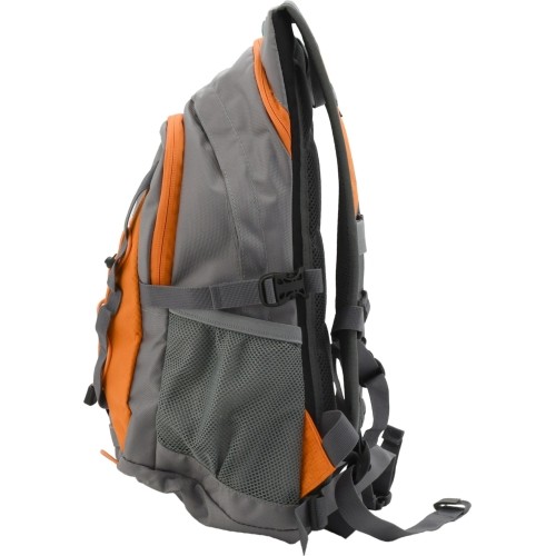 Batoh 20l OrangeW