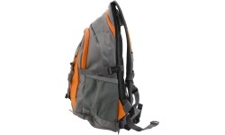 Batoh 20l OrangeW