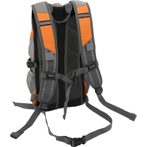 Batoh 20l OrangeW