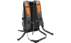Batoh 20l OrangeW