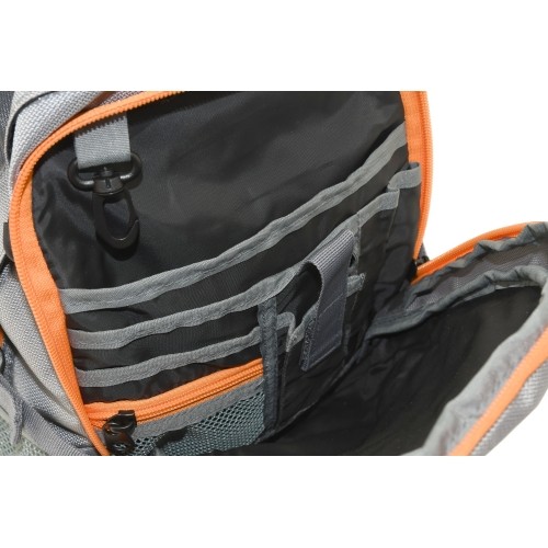 Batoh 20l OrangeW