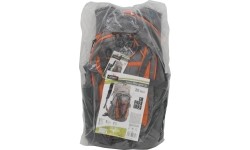 Batoh 20l OrangeW
