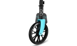 HM1302 Czarny skuter Nile Extreme