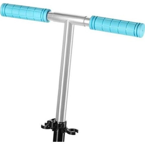 HM1302 Czarny skuter Nile Extreme