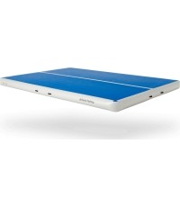 Inflatable Jump Pad AirTrick