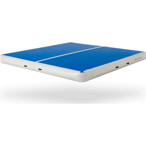 Inflatable Jump Pad AirTrick