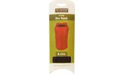 Wodoodporny worek turystyczny Highlander X-LITE, 8 l