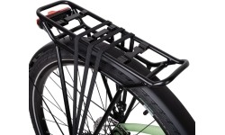 Trekkingowy rower elektryczny Levit Columba Bosch Performance 625 28"