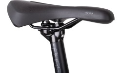 Trekkingowy rower elektryczny Levit Columba Bosch Performance 625 28"