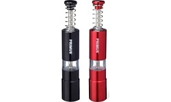 Primus 2-Pack Pojemniki na sól i pieprz