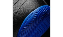 Buty Adidas ACE 17.4 IN Black Blue BB1767