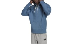 Bluza męska Adidas Internal Oh Blue HI1391