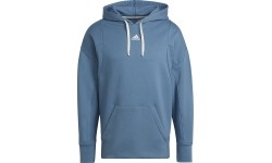 Bluza męska Adidas Internal Oh Blue HI1391