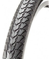 Opona CST Traveller 700 x 40C
