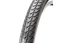 Padanga CST Traveller 700 x 40C // C1446