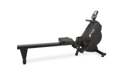 Wioślarz Newton Fitness XR-450