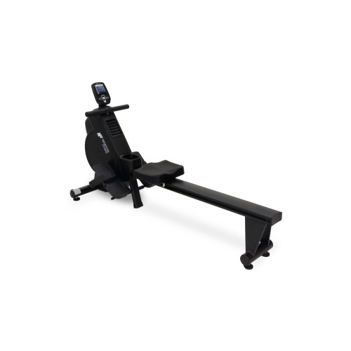 Wioślarz Newton Fitness XR-450