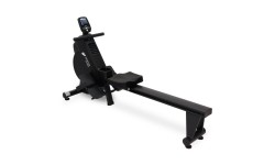 Wioślarz Newton Fitness XR-450