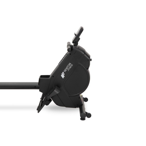 Wioślarz Newton Fitness XR-450
