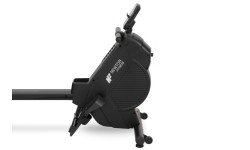 Wioślarz Newton Fitness XR-450