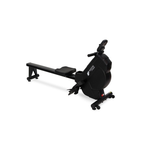 Wioślarz Newton Fitness XR-450