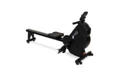 Wioślarz Newton Fitness XR-450