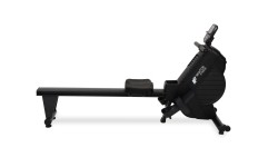 Wioślarz Newton Fitness XR-450