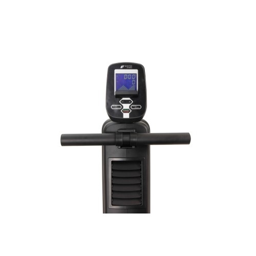 Wioślarz Newton Fitness XR-450