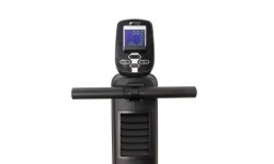 Wioślarz Newton Fitness XR-450