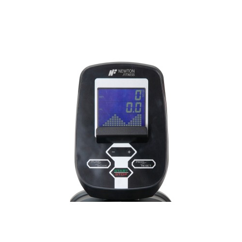 Wioślarz Newton Fitness XR-450